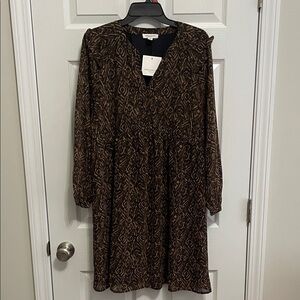 Beachlunchlounge Dress